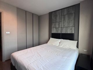 For rent 1 bed condo in Phra Khanong, Bangkok