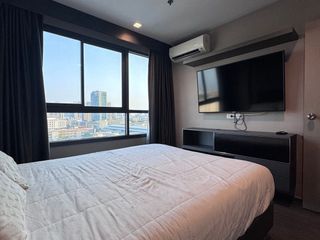 For rent 1 bed condo in Phra Khanong, Bangkok