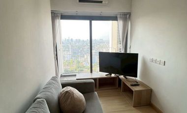 Wohnung zum Kauf mit 1 Zimmer in Bang Na, Bangkok