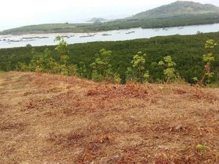 For sale land in Mueang Phuket, Phuket