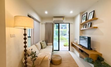 Condo en venta de 1 habitaciones en Kathu, Phuket