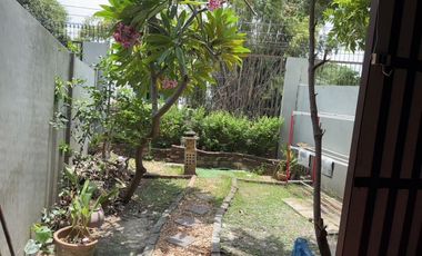 ให้เช่า 3 ห้องนอน ทาวน์เฮ้าส์ ใน สวนหลวง, กรุงเทพฯ
