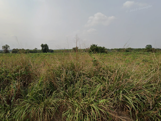 À vendre terrain à Si Racha, Chonburi
