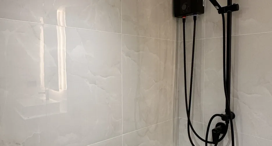 For rent studio condo in Mueang Chiang Mai, Chiang Mai