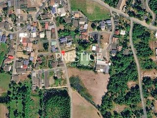 For sale land in Bang Lamung, Chonburi