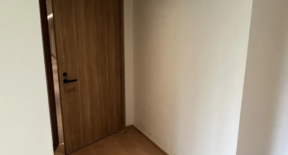 Wohnung zur Miete mit 2 Zimmer in Watthana, Bangkok