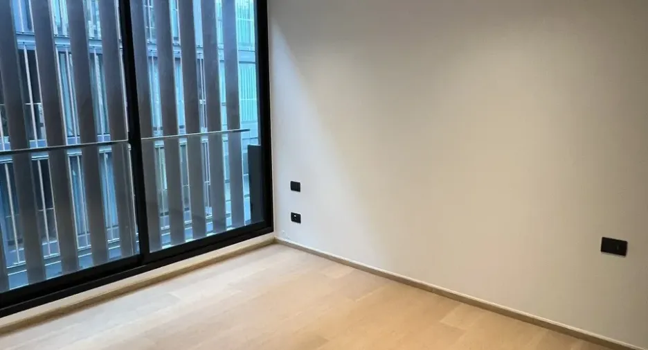 Wohnung zur Miete mit 2 Zimmer in Watthana, Bangkok