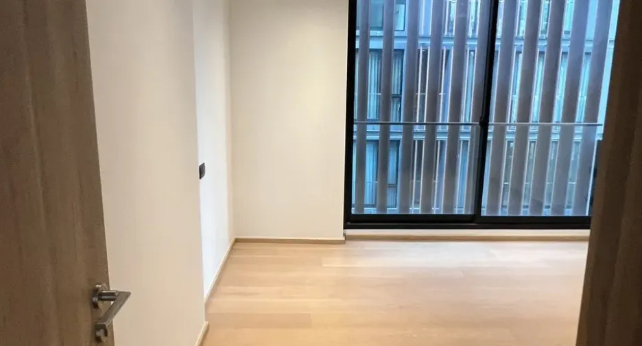 Wohnung zur Miete mit 2 Zimmer in Watthana, Bangkok
