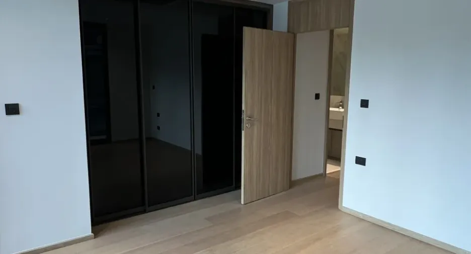 Wohnung zur Miete mit 2 Zimmer in Watthana, Bangkok