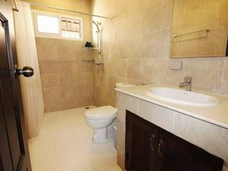 For rent 3 ベッドルーム villa in Hua Hin, Prachuap Khiri Khan