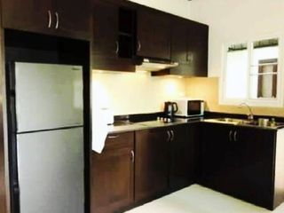 For rent 3 ベッドルーム villa in Hua Hin, Prachuap Khiri Khan