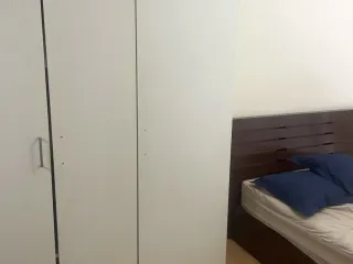 Condo en venta de estudio en Phra Khanong, Bangkok