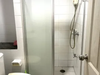 Condo en venta de estudio en Phra Khanong, Bangkok