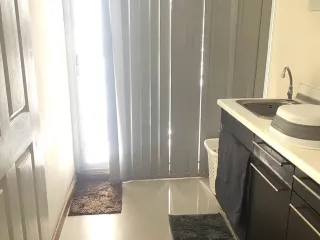 Condo en venta de estudio en Phra Khanong, Bangkok