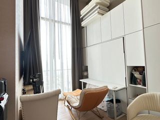 À vendre 4 chambres condo à Watthana, Bangkok