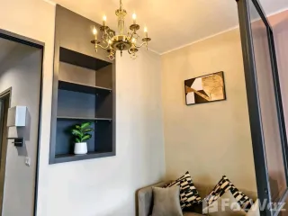 出售 和 出租 公寓 公寓 在 Khlong Toei, 曼谷