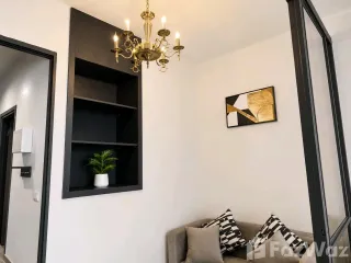 出售 和 出租 公寓 公寓 在 Khlong Toei, 曼谷