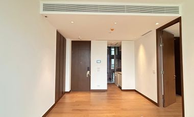 For sale 1 bed condo in Bang Rak, Bangkok