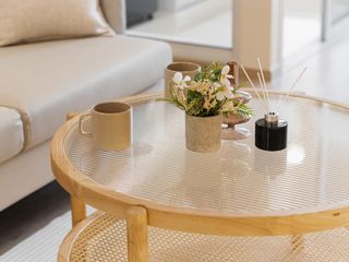 For rent 2 bedrooms condo in Bang Rak, Bangkok