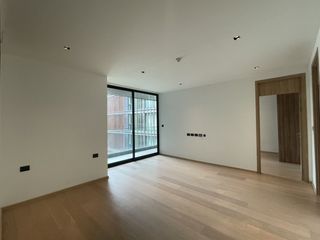 For rent 2 ベッドルーム condo in Watthana, Bangkok