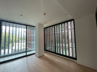 For rent 2 ベッドルーム condo in Watthana, Bangkok