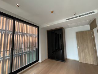 For rent 2 ベッドルーム condo in Watthana, Bangkok
