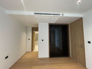 For rent 2 ベッドルーム condo in Watthana, Bangkok