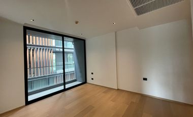 Wohnung zur Miete mit 2 Zimmer in Watthana, Bangkok