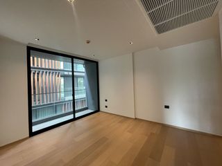 For rent 2 ベッドルーム condo in Watthana, Bangkok