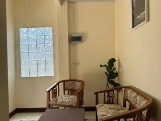 For rent 2 bedrooms house in Kathu, Phuket