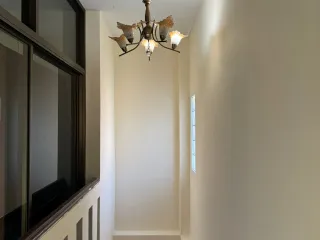 For rent 2 bedrooms house in Kathu, Phuket