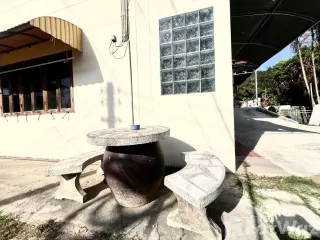 For rent 2 bedrooms house in Kathu, Phuket