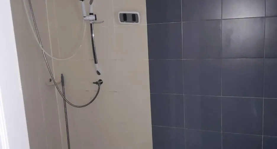 Casa adosada en alquiler de 4 habitaciones en Cha Am, Phetchaburi