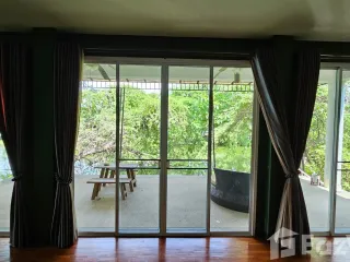 Аренда 1 кровать кондо в Mueang Chiang Mai, Чианг Маи