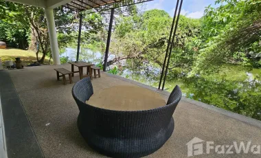 For rent 1 bed condo in Mueang Chiang Mai, Chiang Mai