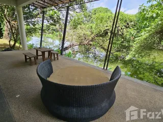 Аренда 1 кровать кондо в Mueang Chiang Mai, Чианг Маи