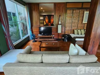 Аренда 1 кровать кондо в Mueang Chiang Mai, Чианг Маи