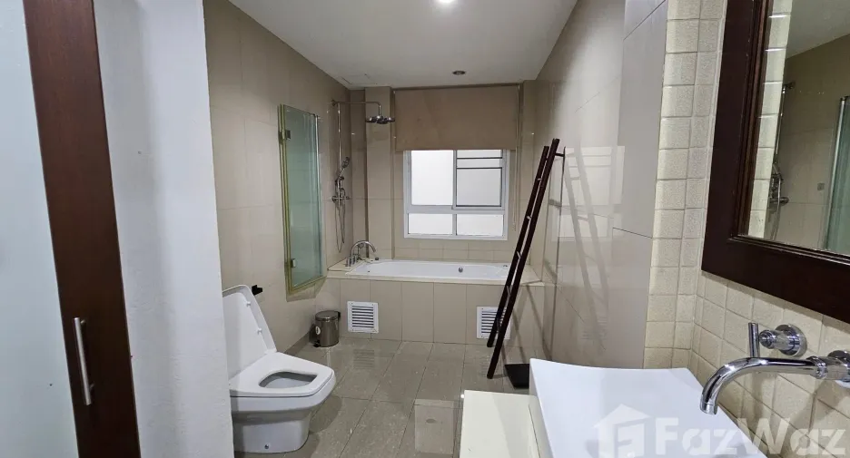 For rent 1 bed condo in Mueang Chiang Mai, Chiang Mai