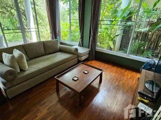 Аренда 1 кровать кондо в Mueang Chiang Mai, Чианг Маи
