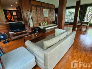 Аренда 1 кровать кондо в Mueang Chiang Mai, Чианг Маи