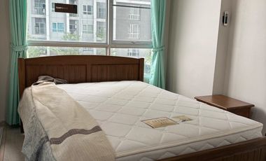 For rent 1 bed condo in Chom Thong, Bangkok