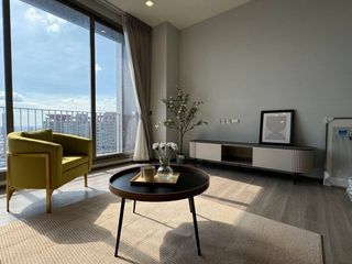 出租 3 卧室 公寓 在 Bang Kho Laem, 曼谷