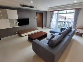 Wohnung zur Miete mit 3 Zimmer in Watthana, Bangkok