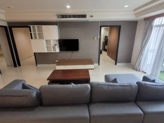 Wohnung zur Miete mit 3 Zimmer in Watthana, Bangkok