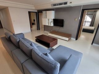 Wohnung zur Miete mit 3 Zimmer in Watthana, Bangkok