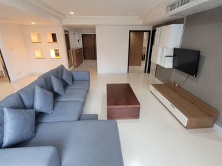 Wohnung zur Miete mit 3 Zimmer in Watthana, Bangkok