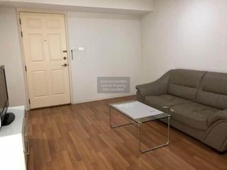 出租 1 卧室 公寓 在 Bangkok Noi, 曼谷