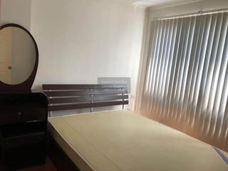 出租 1 卧室 公寓 在 Bangkok Noi, 曼谷