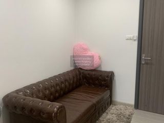 出租 1 卧室 公寓 在 Bang Phlat, 曼谷