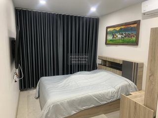 出租 1 卧室 公寓 在 Bang Phlat, 曼谷